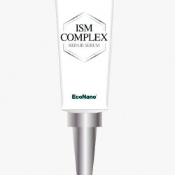 ISM Complex Repair Serum (5ml x 6)